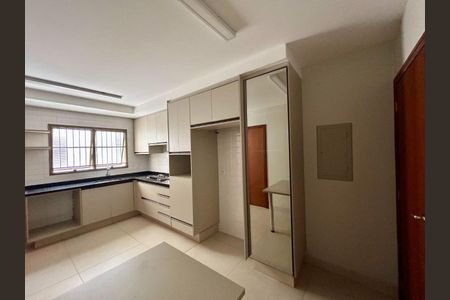 3_photo/94b9bf2c47.3161bb1e5d9e9d5e-ATLAS-199e09f2-354e-4763-af76-48b3436680ec.jpg de apartamento à venda com 4 quartos, 149m² em Jardim Sao Luiz, Ribeirão Preto