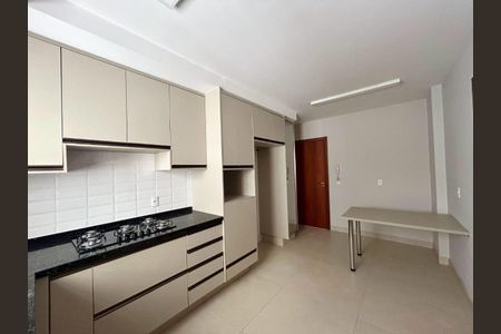 8_photo/94b9bf2c47.3161bb1e5d9e9d5e-ATLAS-1a7cbc8e-09bb-46ac-9499-14098b98b8b8.jpg de apartamento à venda com 4 quartos, 149m² em Jardim Sao Luiz, Ribeirão Preto