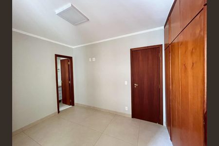 4_photo/94b9bf2c47.3161bb1e5d9e9d5e-ATLAS-1f40371c-b42a-449b-b543-0c1958d1dae1.jpg de apartamento à venda com 4 quartos, 149m² em Jardim Sao Luiz, Ribeirão Preto