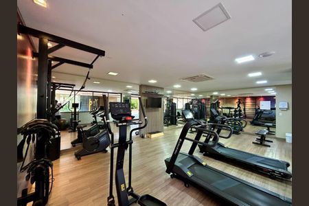 9_photo/94b9bf2c47.3161bb1e5d9e9d5e-ATLAS-21cde6e9-c3f2-4d34-8bcf-fe865b4b2b29.jpg de apartamento à venda com 4 quartos, 149m² em Jardim Sao Luiz, Ribeirão Preto