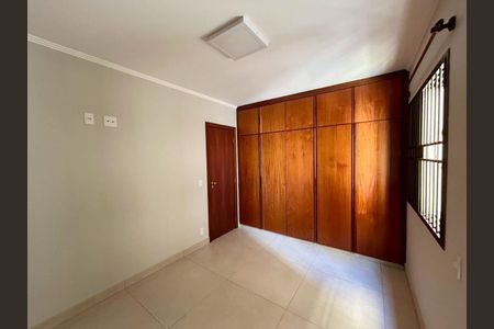 5_photo/94b9bf2c47.3161bb1e5d9e9d5e-ATLAS-26ee0bc9-5942-4d49-81f9-9ad4f5dbd48c.jpg de apartamento à venda com 4 quartos, 149m² em Jardim Sao Luiz, Ribeirão Preto