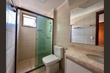 6_photo/94b9bf2c47.3161bb1e5d9e9d5e-ATLAS-2be2da7a-61b8-4339-8e29-82eefe98876c.jpg de apartamento à venda com 4 quartos, 149m² em Jardim Sao Luiz, Ribeirão Preto