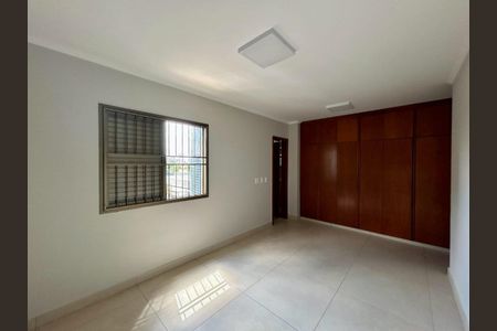 7_photo/94b9bf2c47.3161bb1e5d9e9d5e-ATLAS-2f923e98-bc8e-4df8-85d0-6c6fc641dc83.jpg de apartamento à venda com 4 quartos, 149m² em Jardim Sao Luiz, Ribeirão Preto