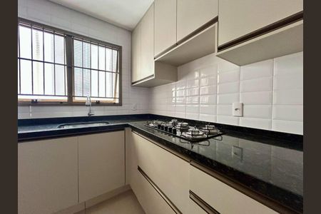 10_photo/94b9bf2c47.3161bb1e5d9e9d5e-ATLAS-3296c1b6-2a1b-44d3-b6ed-acbb1126f536.jpg de apartamento à venda com 4 quartos, 149m² em Jardim Sao Luiz, Ribeirão Preto