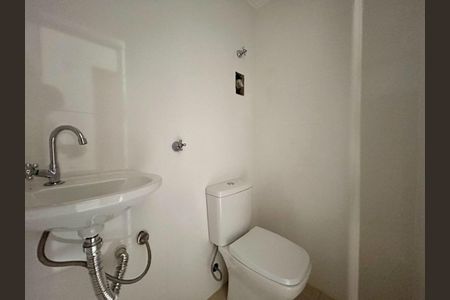 8_photo/94b9bf2c47.3161bb1e5d9e9d5e-ATLAS-32e1edd5-d263-4ab9-8c4e-00d11a04c8e2.jpg de apartamento à venda com 4 quartos, 149m² em Jardim Sao Luiz, Ribeirão Preto