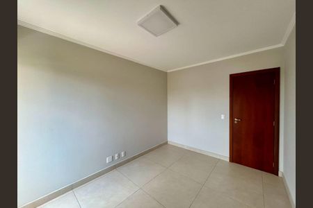 11_photo/94b9bf2c47.3161bb1e5d9e9d5e-ATLAS-3438005e-8397-4f92-b89c-df687dbdccae.jpg de apartamento à venda com 4 quartos, 149m² em Jardim Sao Luiz, Ribeirão Preto