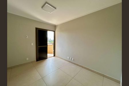 10_photo/94b9bf2c47.3161bb1e5d9e9d5e-ATLAS-388826be-9f86-41e3-be8a-e7201f3811d0.jpg de apartamento à venda com 4 quartos, 149m² em Jardim Sao Luiz, Ribeirão Preto