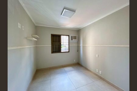 27_photo/94b9bf2c47.3161bb1e5d9e9d5e-ATLAS-3bd3bdea-8427-4761-8a0b-f9f4fd7b7b67.jpg de apartamento à venda com 4 quartos, 149m² em Jardim Sao Luiz, Ribeirão Preto