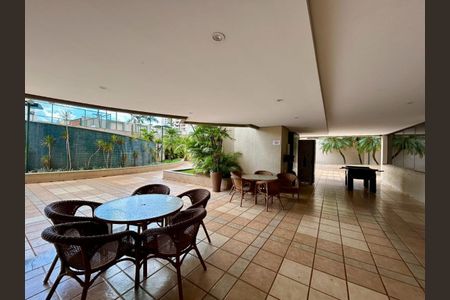 11_photo/94b9bf2c47.3161bb1e5d9e9d5e-ATLAS-4198a63c-b182-4df5-9e00-0acf56cd8475.jpg de apartamento à venda com 4 quartos, 149m² em Jardim Sao Luiz, Ribeirão Preto