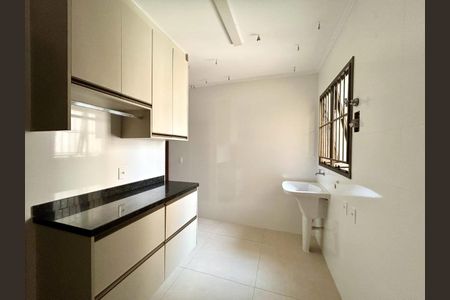 12_photo/94b9bf2c47.3161bb1e5d9e9d5e-ATLAS-41b3ba03-60ca-423d-9f42-c9e4628da90f.jpg de apartamento à venda com 4 quartos, 149m² em Jardim Sao Luiz, Ribeirão Preto