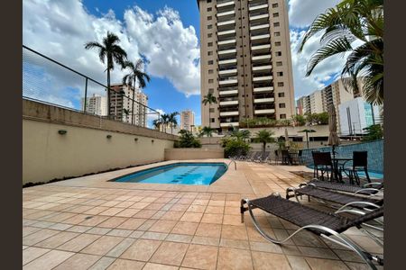 12_photo/94b9bf2c47.3161bb1e5d9e9d5e-ATLAS-4206a8a4-3000-4ade-b339-d6a17b4d3918.jpg de apartamento à venda com 4 quartos, 149m² em Jardim Sao Luiz, Ribeirão Preto