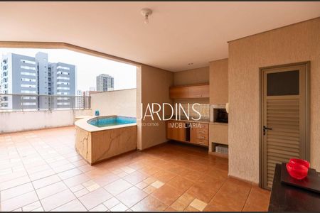 3_photo/94b9bf2c5d.0ced9ffdefdd85d2-ATLAS-093d0089-5788-41c0-8b48-4b979217755d.jpg de apartamento à venda com 4 quartos, 288m² em Jardim Sao Luiz, Ribeirão Preto