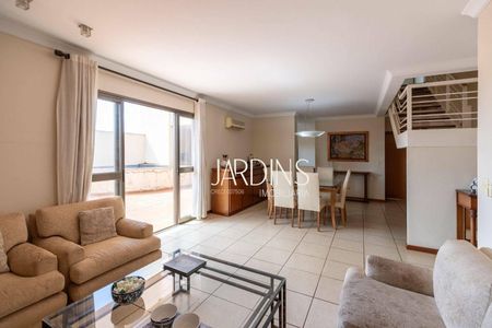 17_photo/94b9bf2c5d.0ced9ffdefdd85d2-ATLAS-10571a48-7346-41f2-adf9-676bbf071cc0.jpg de apartamento à venda com 4 quartos, 288m² em Jardim Sao Luiz, Ribeirão Preto