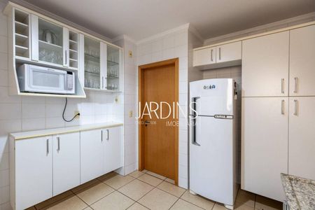 43_photo/94b9bf2c5d.0ced9ffdefdd85d2-ATLAS-12e53871-f385-480b-8a6f-0dcd3fbc6d55.jpg de apartamento à venda com 4 quartos, 288m² em Jardim Sao Luiz, Ribeirão Preto