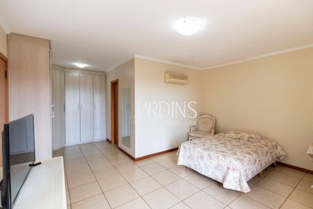 47_photo/94b9bf2c5d.0ced9ffdefdd85d2-ATLAS-138ea04c-a23a-4952-b5b9-44cb410e0bcc.jpg de apartamento à venda com 4 quartos, 288m² em Jardim Sao Luiz, Ribeirão Preto