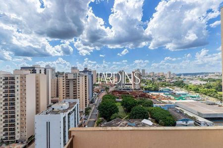 10_photo/94b9bf2c5d.0ced9ffdefdd85d2-ATLAS-186faf74-845c-4a28-89d5-91e21ab67d8d.jpg de apartamento à venda com 4 quartos, 288m² em Jardim Sao Luiz, Ribeirão Preto