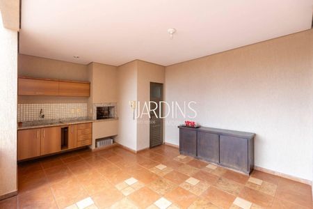 33_photo/94b9bf2c5d.0ced9ffdefdd85d2-ATLAS-26b6d7ad-814b-41ae-bc8d-42822e0c344e.jpg de apartamento à venda com 4 quartos, 288m² em Jardim Sao Luiz, Ribeirão Preto