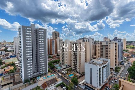 11_photo/94b9bf2c5d.0ced9ffdefdd85d2-ATLAS-281bfcd4-5c48-4fa2-a550-4ff6bcbe5fd4.jpg de apartamento à venda com 4 quartos, 288m² em Jardim Sao Luiz, Ribeirão Preto