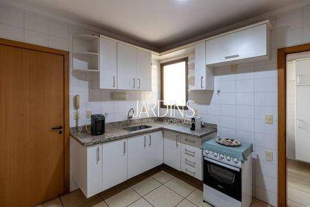 41_photo/94b9bf2c5d.0ced9ffdefdd85d2-ATLAS-3383ae47-57a9-46fc-b794-431c795223a0.jpg de apartamento à venda com 4 quartos, 288m² em Jardim Sao Luiz, Ribeirão Preto