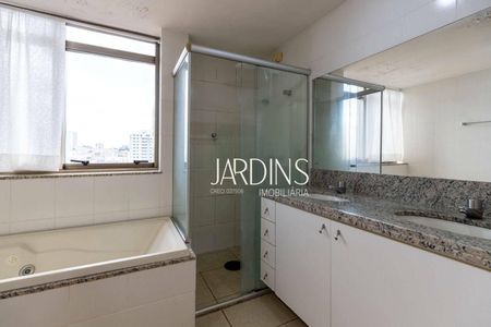 37_photo/94b9bf2c5d.0ced9ffdefdd85d2-ATLAS-36068c4b-d470-4016-a509-991e39a884b1.jpg de apartamento à venda com 4 quartos, 288m² em Jardim Sao Luiz, Ribeirão Preto