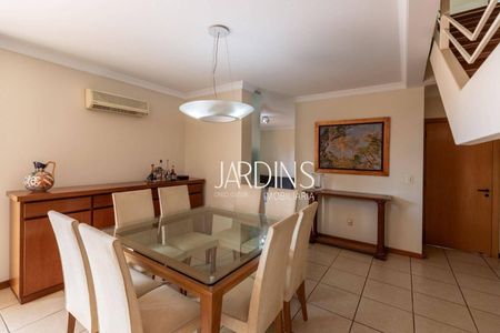 18_photo/94b9bf2c5d.0ced9ffdefdd85d2-ATLAS-4f39dfba-c541-4f6a-b199-f99d866c0553.jpg de apartamento à venda com 4 quartos, 288m² em Jardim Sao Luiz, Ribeirão Preto