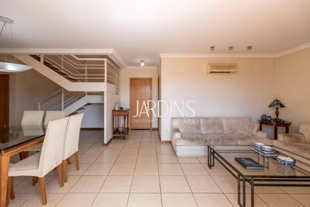 15_photo/94b9bf2c5d.0ced9ffdefdd85d2-ATLAS-5dd6beea-c97d-4f3b-92cf-a0d5bb22df01.jpg de apartamento à venda com 4 quartos, 288m² em Jardim Sao Luiz, Ribeirão Preto