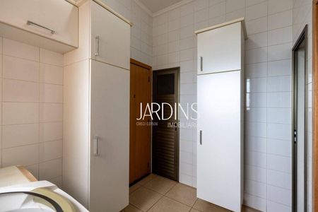 45_photo/94b9bf2c5d.0ced9ffdefdd85d2-ATLAS-5eaab32f-5558-4550-b0d4-664808410cbc.jpg de apartamento à venda com 4 quartos, 288m² em Jardim Sao Luiz, Ribeirão Preto