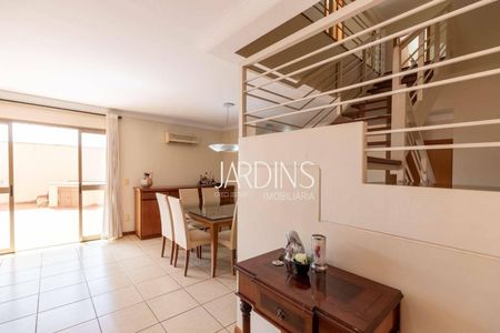 13_photo/94b9bf2c5d.0ced9ffdefdd85d2-ATLAS-6738e45d-a520-46ff-8d78-46307e519f72.jpg de apartamento à venda com 4 quartos, 288m² em Jardim Sao Luiz, Ribeirão Preto