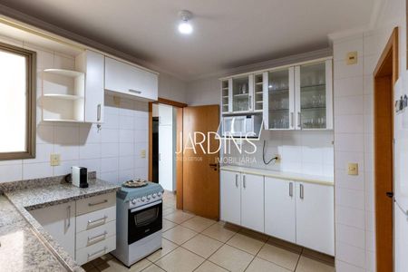 40_photo/94b9bf2c5d.0ced9ffdefdd85d2-ATLAS-767b7fc3-bf8d-4be4-bc3c-a5e8e2231bae.jpg de apartamento à venda com 4 quartos, 288m² em Jardim Sao Luiz, Ribeirão Preto