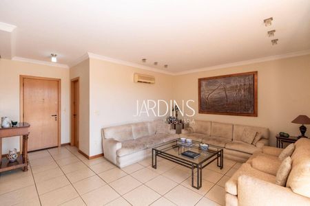 7_photo/94b9bf2c5d.0ced9ffdefdd85d2-ATLAS-78f050e2-adf2-40af-bebf-4f37aed31dac.jpg de apartamento à venda com 4 quartos, 288m² em Jardim Sao Luiz, Ribeirão Preto