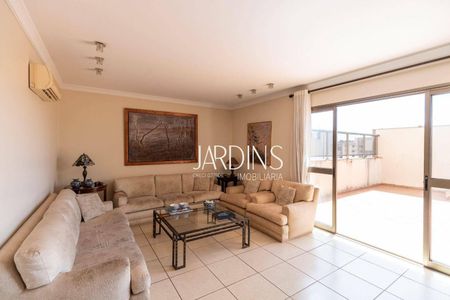 6_photo/94b9bf2c5d.0ced9ffdefdd85d2-ATLAS-896b9688-a8b7-4638-8463-24faf2637d1a.jpg de apartamento à venda com 4 quartos, 288m² em Jardim Sao Luiz, Ribeirão Preto