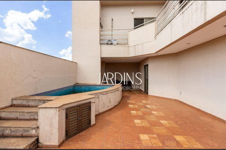 28_photo/94b9bf2c5d.0ced9ffdefdd85d2-ATLAS-8a35bd58-1a60-4b9f-a14a-6c683ad981cb.jpg de apartamento à venda com 4 quartos, 288m² em Jardim Sao Luiz, Ribeirão Preto