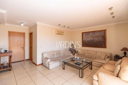 14_photo/94b9bf2c5d.0ced9ffdefdd85d2-ATLAS-8acfd2ad-3476-4a18-a3f5-2a9d22df47df.jpg de apartamento à venda com 4 quartos, 288m² em Jardim Sao Luiz, Ribeirão Preto