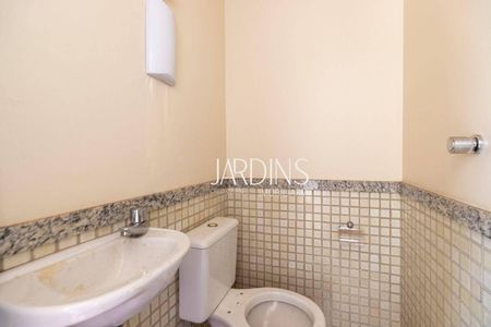 39_photo/94b9bf2c5d.0ced9ffdefdd85d2-ATLAS-8d2420b8-5812-4f94-b650-81f3c048892b.jpg de apartamento à venda com 4 quartos, 288m² em Jardim Sao Luiz, Ribeirão Preto