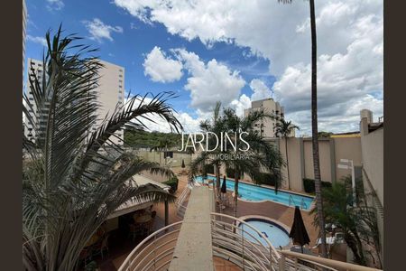 5_photo/94b9bf2c5d.0ced9ffdefdd85d2-ATLAS-95270be3-025f-4bc4-9b8f-0f6f8fb383bb.jpg de apartamento à venda com 4 quartos, 288m² em Jardim Sao Luiz, Ribeirão Preto