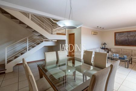 20_photo/94b9bf2c5d.0ced9ffdefdd85d2-ATLAS-95f5b7ed-95bb-416c-8936-51f5a55accde.jpg de apartamento à venda com 4 quartos, 288m² em Jardim Sao Luiz, Ribeirão Preto