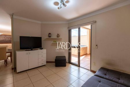 26_photo/94b9bf2c5d.0ced9ffdefdd85d2-ATLAS-9f30de6d-3c23-481e-80b4-2b92a6416f39.jpg de apartamento à venda com 4 quartos, 288m² em Jardim Sao Luiz, Ribeirão Preto