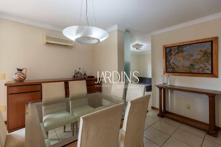 23_photo/94b9bf2c5d.0ced9ffdefdd85d2-ATLAS-a0d5f430-40d9-42e2-9a36-92d20033315b.jpg de apartamento à venda com 4 quartos, 288m² em Jardim Sao Luiz, Ribeirão Preto