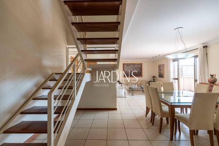 22_photo/94b9bf2c5d.0ced9ffdefdd85d2-ATLAS-aa495f50-123e-44d3-92c3-23faea8bf394.jpg de apartamento à venda com 4 quartos, 288m² em Jardim Sao Luiz, Ribeirão Preto