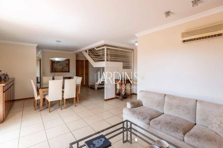 16_photo/94b9bf2c5d.0ced9ffdefdd85d2-ATLAS-af83d922-6ebf-41c1-b700-3023bf9e60c6.jpg de apartamento à venda com 4 quartos, 288m² em Jardim Sao Luiz, Ribeirão Preto