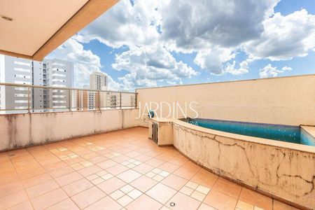 32_photo/94b9bf2c5d.0ced9ffdefdd85d2-ATLAS-bd9ab28e-3614-42e1-bfd4-09f7fb7554c3.jpg de apartamento à venda com 4 quartos, 288m² em Jardim Sao Luiz, Ribeirão Preto