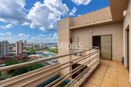 9_photo/94b9bf2c5d.0ced9ffdefdd85d2-ATLAS-bec29b07-ba41-49c9-a612-22063b6a8cb3.jpg de apartamento à venda com 4 quartos, 288m² em Jardim Sao Luiz, Ribeirão Preto