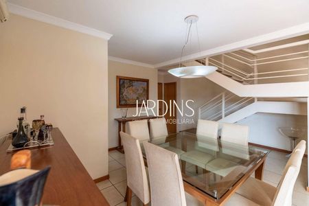 4_photo/94b9bf2c5d.0ced9ffdefdd85d2-ATLAS-c49b71ad-57df-4380-94aa-cf8458f4b99a.jpg de apartamento à venda com 4 quartos, 288m² em Jardim Sao Luiz, Ribeirão Preto