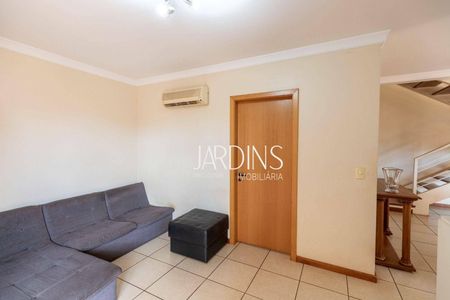 27_photo/94b9bf2c5d.0ced9ffdefdd85d2-ATLAS-c5c7c126-90f6-4406-b9da-dae076d22e45.jpg de apartamento à venda com 4 quartos, 288m² em Jardim Sao Luiz, Ribeirão Preto