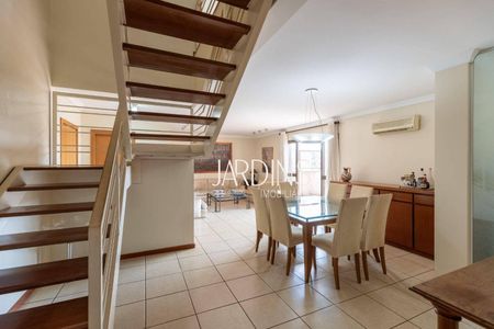 21_photo/94b9bf2c5d.0ced9ffdefdd85d2-ATLAS-d530a397-b8ff-4dbe-9a3e-0439a629af31.jpg de apartamento à venda com 4 quartos, 288m² em Jardim Sao Luiz, Ribeirão Preto