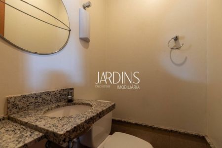 46_photo/94b9bf2c5d.0ced9ffdefdd85d2-ATLAS-e715eeee-fb2f-488f-8603-234341ec90e9.jpg de apartamento à venda com 4 quartos, 288m² em Jardim Sao Luiz, Ribeirão Preto