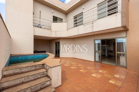 29_photo/94b9bf2c5d.0ced9ffdefdd85d2-ATLAS-ee22122a-37e2-4436-879c-f468ae7b40d8.jpg de apartamento à venda com 4 quartos, 288m² em Jardim Sao Luiz, Ribeirão Preto