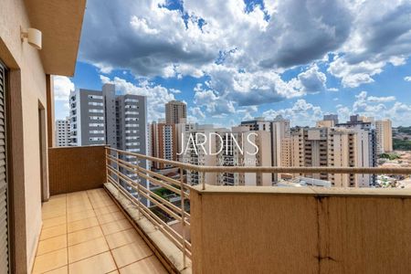 8_photo/94b9bf2c5d.0ced9ffdefdd85d2-ATLAS-ee5fb31b-f5e1-46a2-b2ae-4231ea415f41.jpg de apartamento à venda com 4 quartos, 288m² em Jardim Sao Luiz, Ribeirão Preto