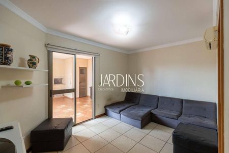 19_photo/94b9bf2c5d.0ced9ffdefdd85d2-ATLAS-efa26b43-9a81-4b07-9ae1-217137b90177.jpg de apartamento à venda com 4 quartos, 288m² em Jardim Sao Luiz, Ribeirão Preto