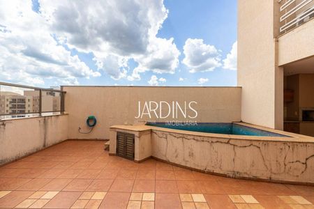 36_photo/94b9bf2c5d.0ced9ffdefdd85d2-ATLAS-f3d222d0-8e2f-409e-82ee-037a2e2551a6.jpg de apartamento à venda com 4 quartos, 288m² em Jardim Sao Luiz, Ribeirão Preto